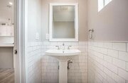 Photo - 18806 Lull St House