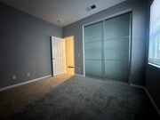 Photo - 4509 Brandi Ln