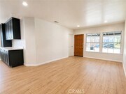 Photo - 540 Crosby St