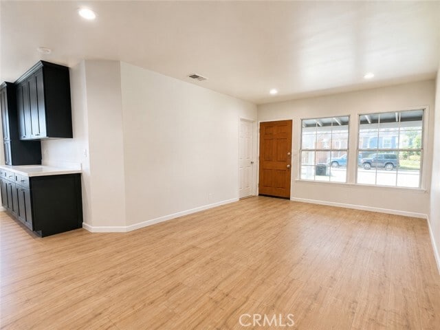 Photo - 540 Crosby St