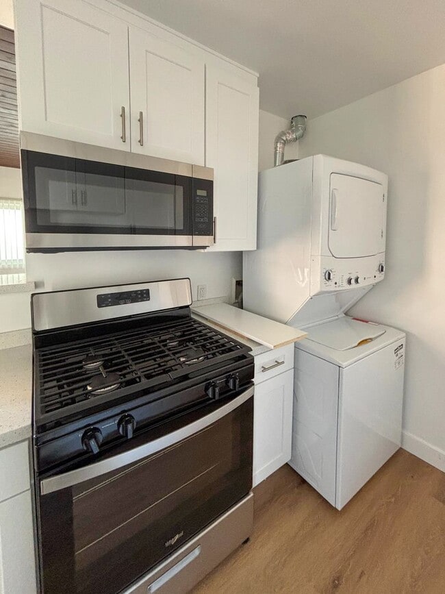 Photo - 116 N Helberta Ave