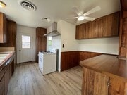 Photo - Winnetka 3+2 on cul-de-sac w/spacious back... House