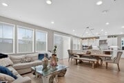 Photo - 1733 Artemisia Ct