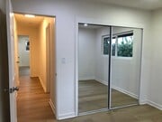 Photo - 13408 Glenoaks Blvd