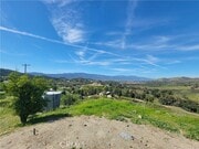 Photo - 24020 Oak Circle Dr