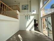 Photo - 5 Bedroom home for leasing in Chino Hills