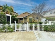 Photo - 2703 Gates Ave