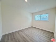 Photo - 410 E Cherry Ave