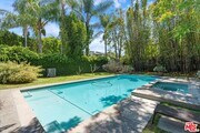 Photo - 12834 Landale St