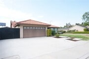 Photo - 20417 Fuero Dr House