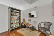 Photo - 360 W Ave 26 Condo Unit 323