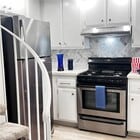 Photo - 5096 Tortuga Dr Unit 202