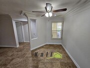 Photo - 755 Brookstone Rd Unit 102