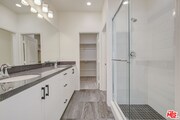 Photo - 681 S District Way Townhome