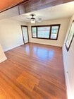 Photo - 141-147 W Ivy St Unit 141