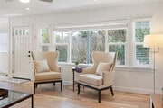Photo - 2464 Jefferson St Apartment Unit ID1292598P
