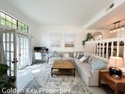 Photo - Welcome to this stunning ***unfurnished*** tri-level condo in the desirable Casitas de la Costa c... Unit B