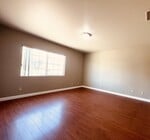 Photo - 419 N Nicholson Ave