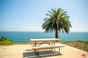 Photo - 17352 Sunset Blvd Unit 606