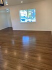 Photo - JUST REMODELED - 3 BEDROOM 1 BATH HOME IN ... Unit ONE TIME RENTAL