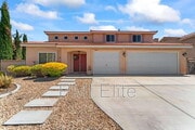 Photo - 2814 Caruso Ln