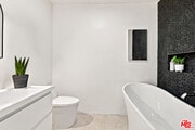 Photo - 7270 Hillside Ave Unit 205