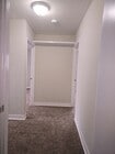 Photo - 1626 W 104th St Unit Apt A