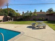 Photo - 11820 Pomering Rd