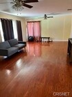 Photo - 10444 Andora Ave House