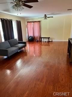 Photo - 10444 Andora Ave