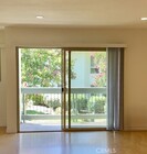 Photo - 4728 Park Granada Unit 231