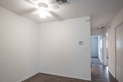 Dining Room/Hallway - Windward Isle Apartments