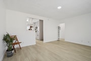 Photo - 5792 Rostrata Ave Unit B