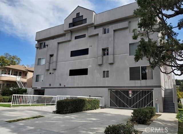 Building Photo - 2616 Canada Unit 305