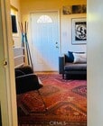 Photo - 583 Calle Abronia S Apartment Unit B
