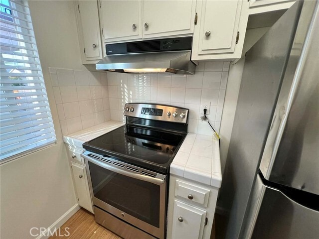 Photo - 2935 W 235th St Unit 4