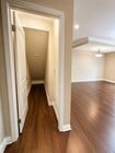 Photo - 1130 E Colorado St Unit 204