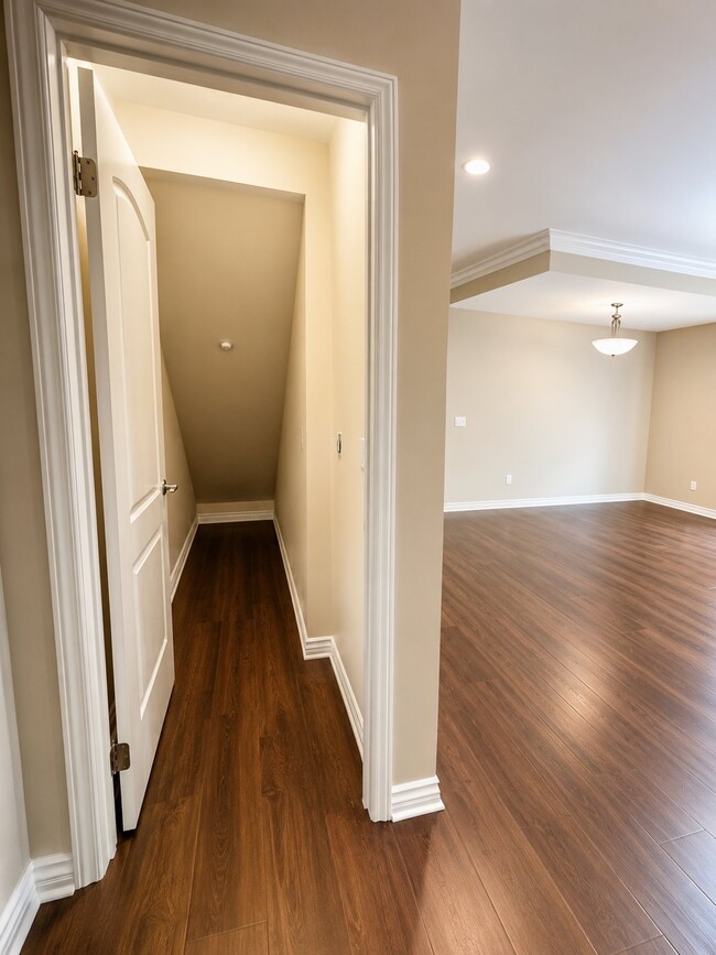 Photo - 1130 E Colorado St Unit 204