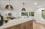 Photo - 1733 Nautilus St