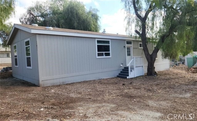 Building Photo - 33031 Catlin Ave Rental