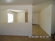 Photo - 3 Bedrooms, 2 1/2 Bathrooms, 2 Story, Loft...