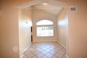 Photo - 40425 Tesoro Ln