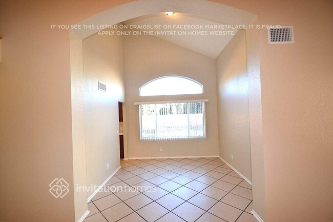 Photo - 40425 Tesoro Ln