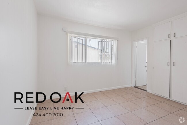 Building Photo - 3867-3881 Potomac Ave Rental