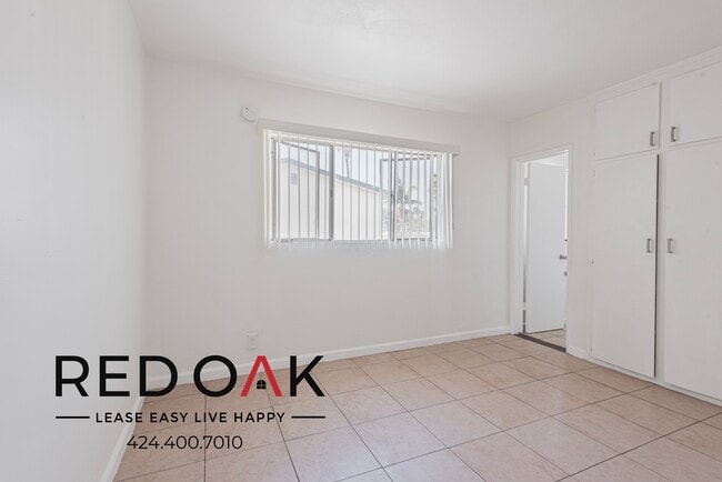 3867-3881 Potomac Ave - 3867-3881 Potomac Ave Condo Unit 17
