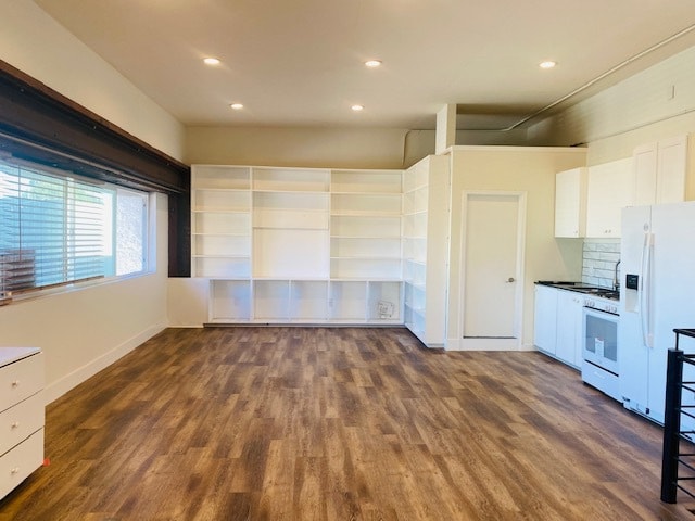 Building Photo - 5432 W Washington Blvd Unit 5436