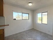 Photo - 444 S Garfield Ave