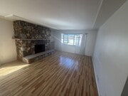 Photo - 3120-3126 Horton Ave Unit 3120