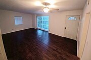 Photo - 751 Jewell Dr Unit A