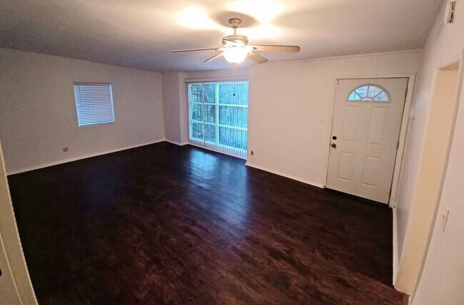 751 Jewell Dr Unit Unit A - House for Rent - San Diego, CA